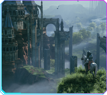 北京UE5虚幻引擎培训