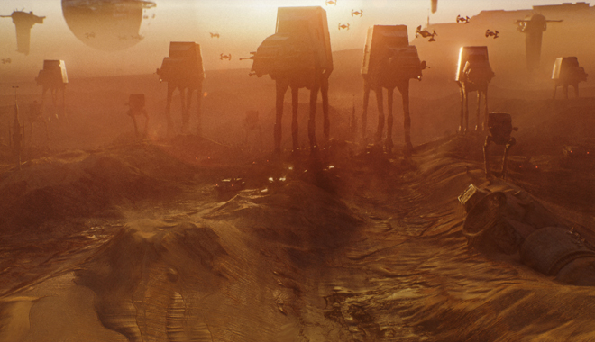 北京ue5虚幻引擎培训