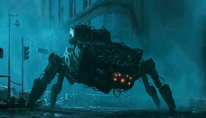 北京ue5虚幻引擎培训