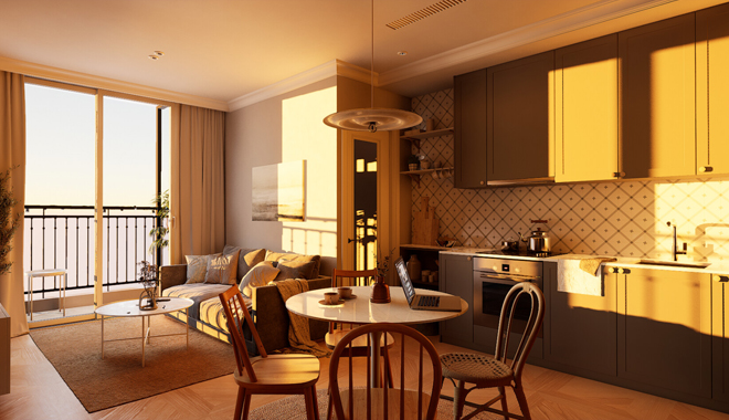 北京ue5虚幻引擎培训