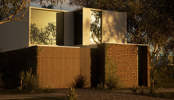 北京ue5虚幻引擎培训