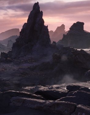 北京UE5虚幻引擎培训