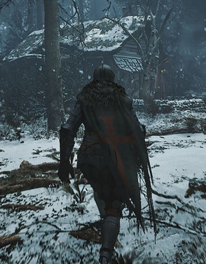 北京UE5虚幻引擎培训