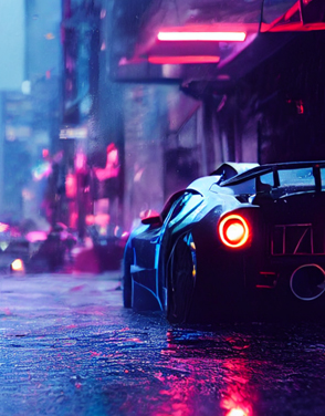 北京UE5虚幻引擎培训