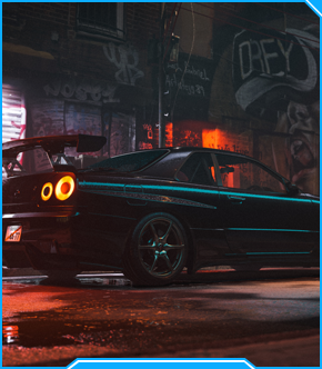 北京UE5虚幻引擎培训