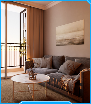 北京UE5虚幻引擎培训