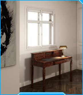 北京UE5虚幻引擎培训