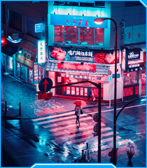 北京UE5虚幻引擎培训