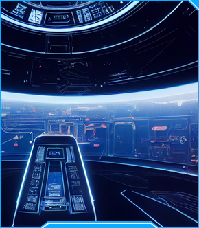 北京UE5虚幻引擎培训