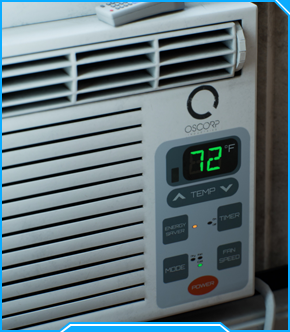 北京UE5虚幻引擎培训