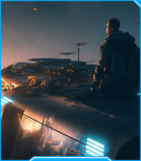 北京UE5虚幻引擎培训