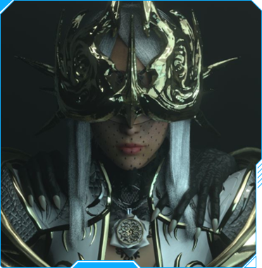 北京UE5虚幻引擎培训