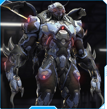 北京UE5虚幻引擎培训