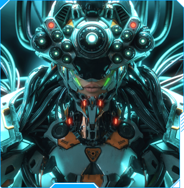 北京UE5虚幻引擎培训