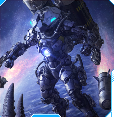 北京UE5虚幻引擎培训