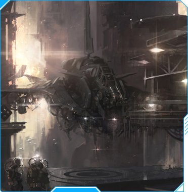 北京UE5虚幻引擎培训