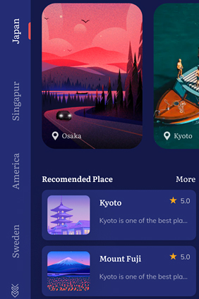 北京UI设计培训课程