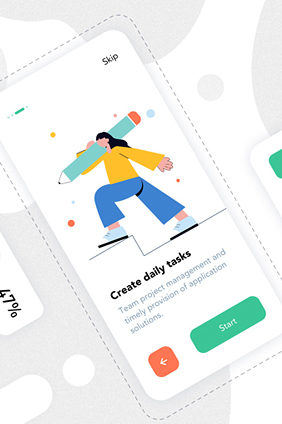 北京UI设计培训