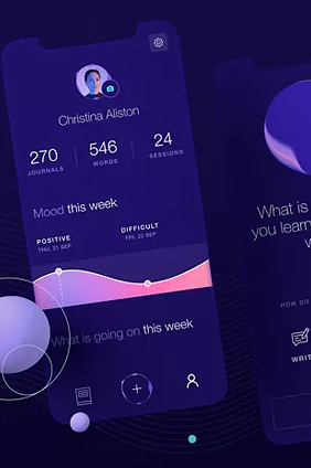 北京UI图标培训