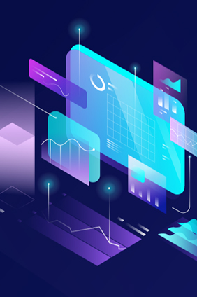 UI界面设计培训