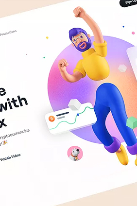 北京ui设计培训