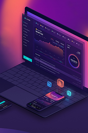 北京UI动效培训