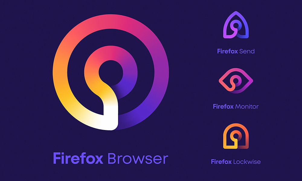 北京UI设计培训