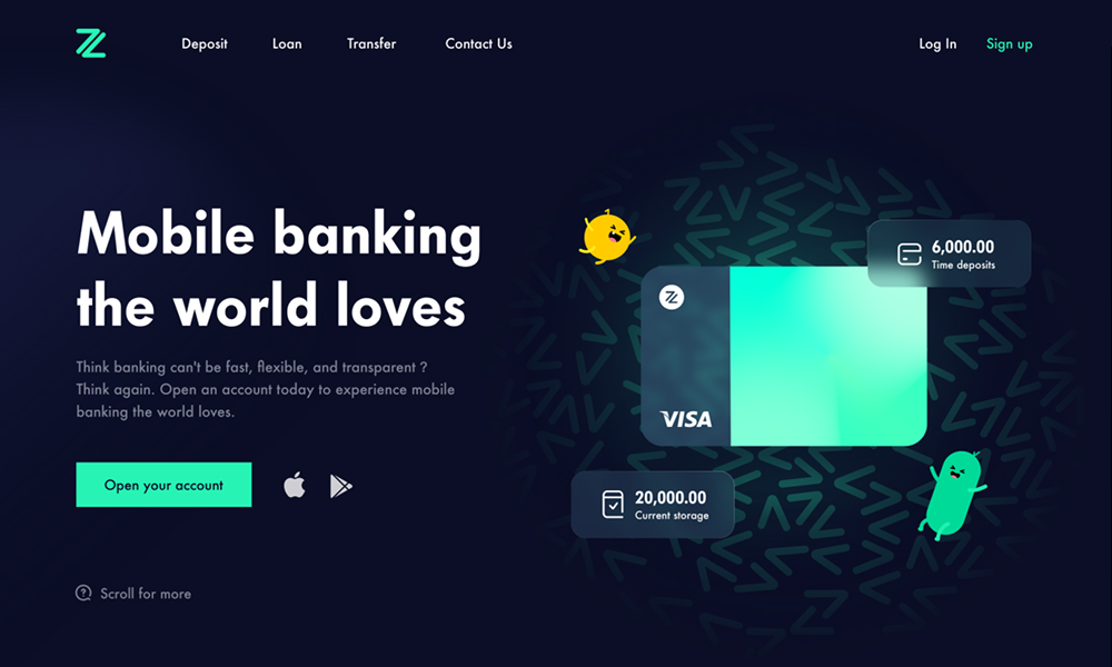 UI设计培训机构