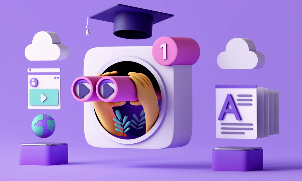 UI产品经理培训