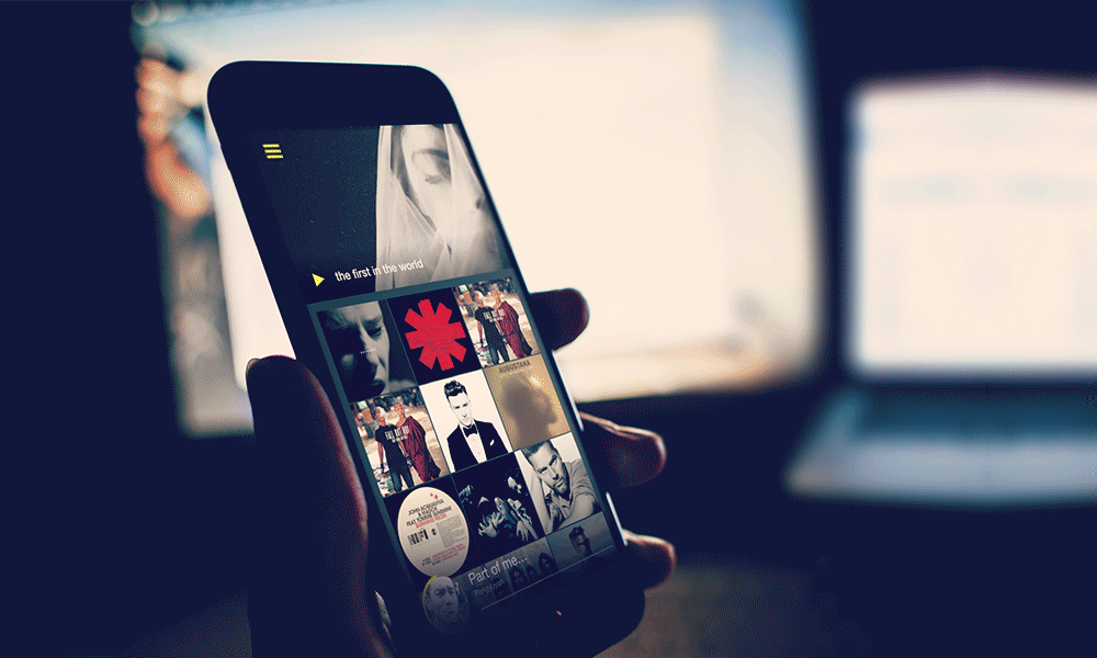 UI界面设计培训