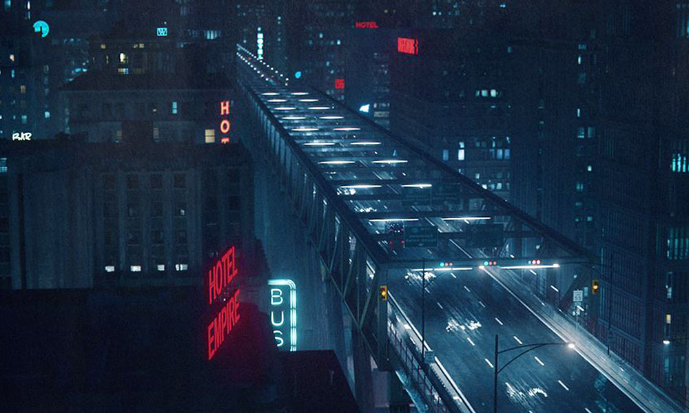 UI图标设计培训