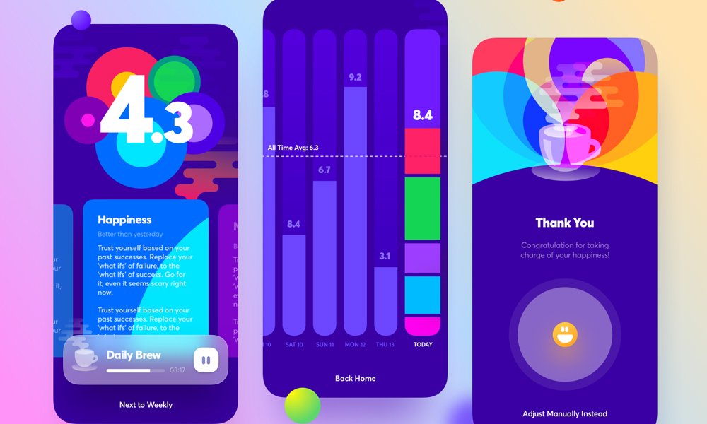 北京UI设计培训