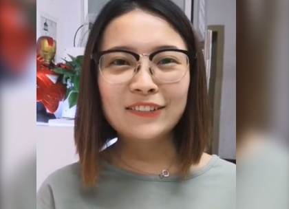 北京UI设计培训学校