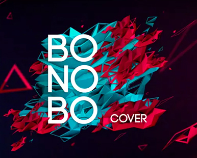 北京UI交互培训