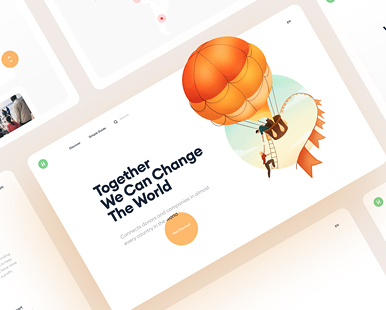 北京UI设计师培训机构