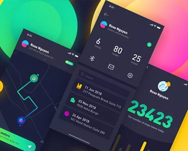 北京ui交互设计培训