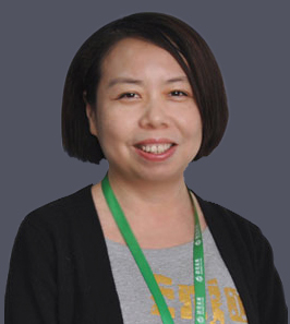 北京UI设计师培训