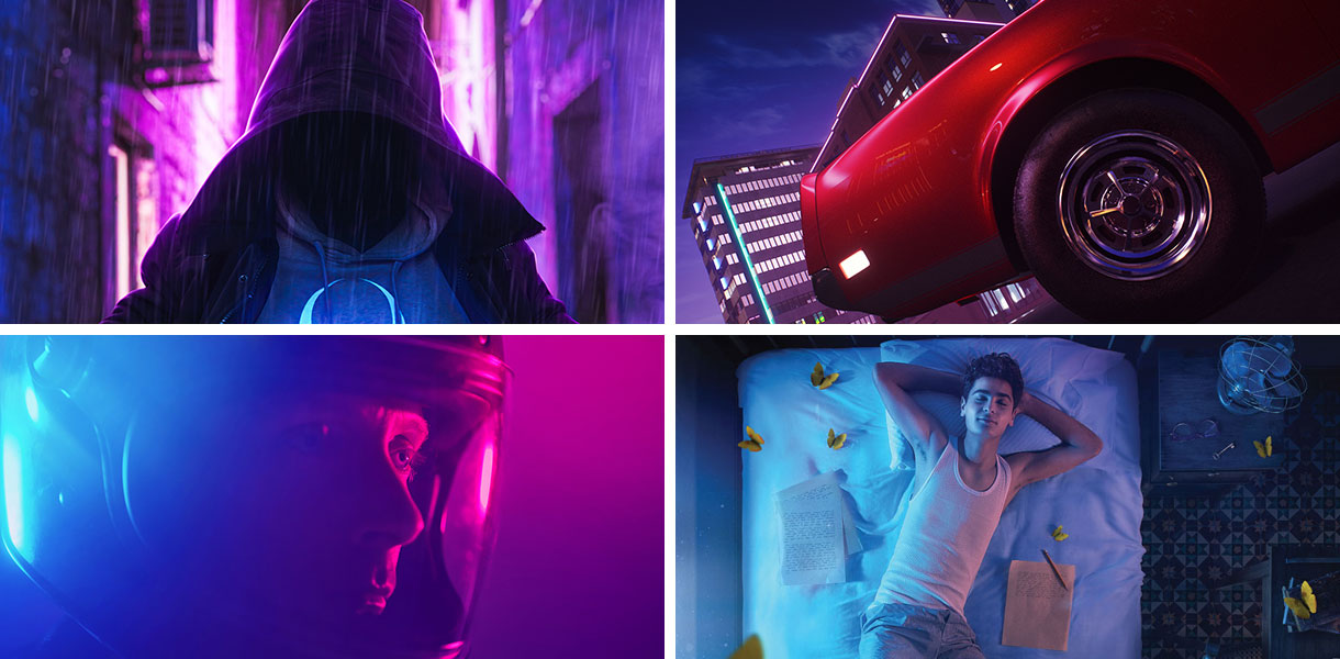 北京UI交互培训