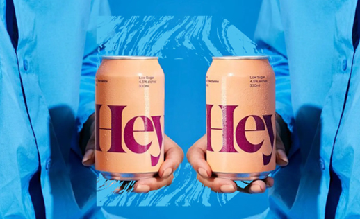 北京视觉设计培训