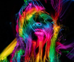 北京平面设计培训