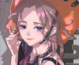 北京商业插画培训