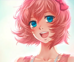 北京手绘插画培训