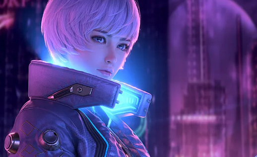 北京C4D建模培训