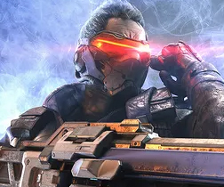 北京C4D渲染培训