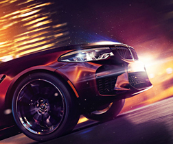 北京C4D渲染培训