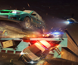 北京AE设计培训