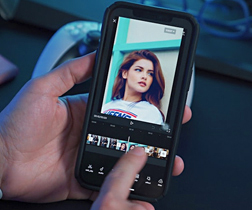 北京AE特效培训