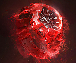 北京AE设计培训