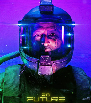 北京平面设计培训