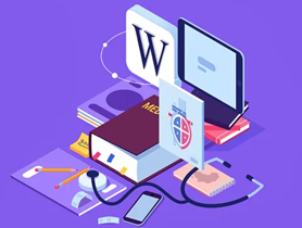 北京新媒体培训